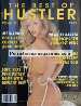 Adult magazine The Best of Hustler 25 -  